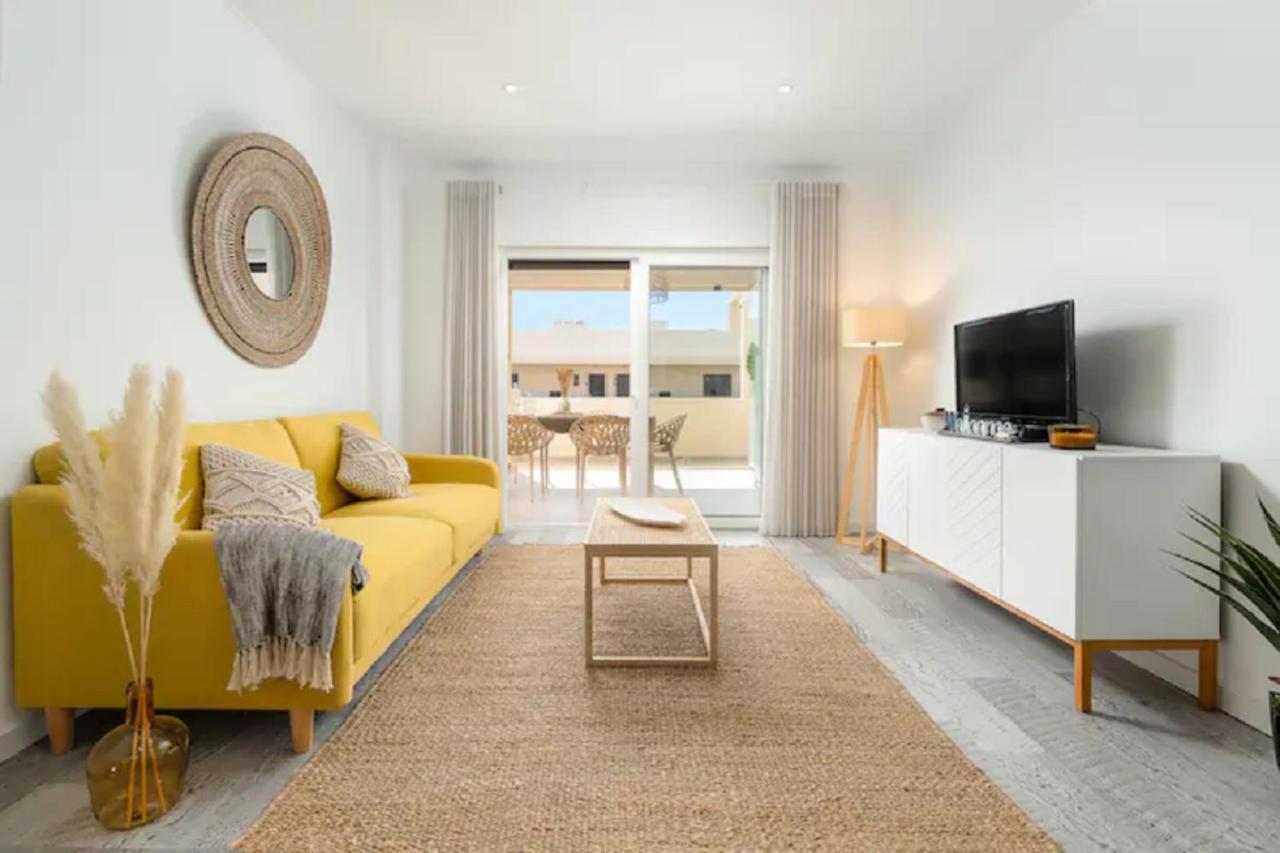 Superb Flat 200 From Beach, 10 Min To Downtown