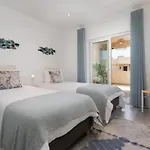 Superb Flat 200 From Beach, 10 Min To Downtown