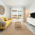 Superb Flat 200 From Beach, 10 Min To Downtown