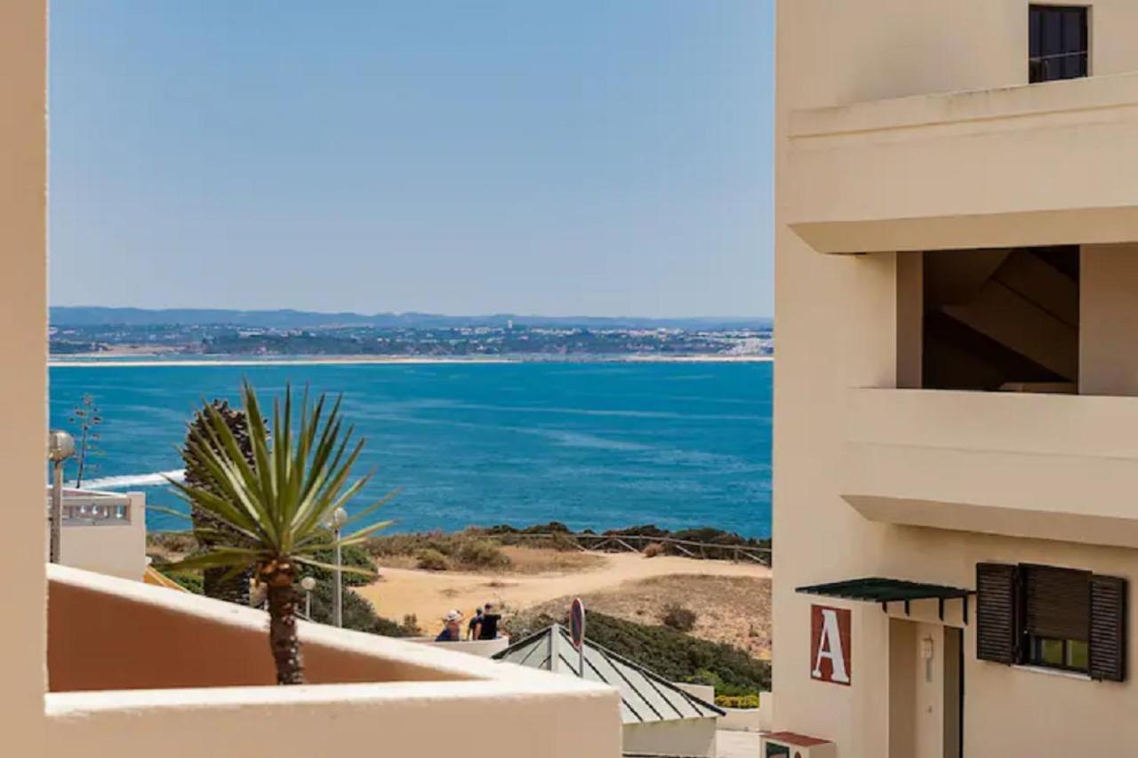 Superb Flat 200 From Beach, 10 Min To Downtown *