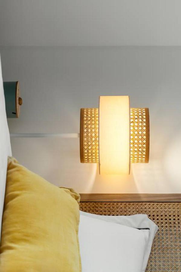 Superb Flat 200 From Beach, 10 Min To Downtown Apartment